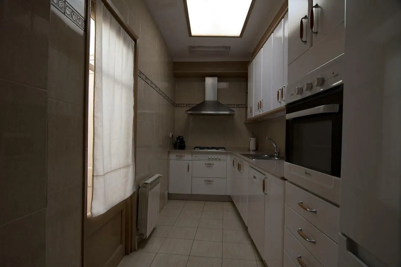 Appartement La Caseta Del Priorat Porrera